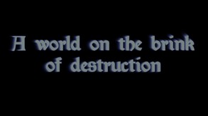 Labyronia RPG screenshot thumbnail video