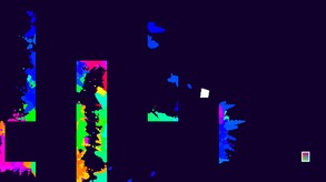 INK - Release Trailer