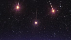 SAMURAI WARRIORS 4-II screenshot thumbnail video