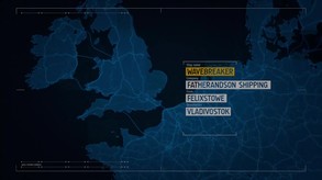 TransOcean 2: Rivals screenshot thumbnail video