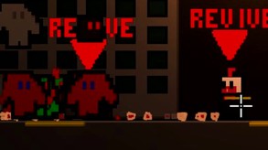 Zombie Killtime screenshot thumbnail video