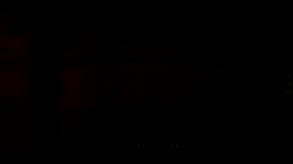 Putrefaction screenshot thumbnail video