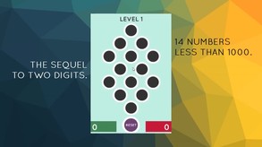 Three Digits screenshot thumbnail video