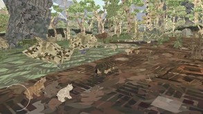 Shelter 2: Mountains expansion screenshot thumbnail video