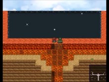 Arvale screenshot thumbnail video