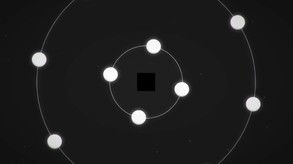 Gravity Error screenshot thumbnail video