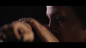 500 Miles - Official Trailer video thumbnail for 500 MILES