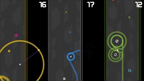 One More Line screenshot thumbnail video