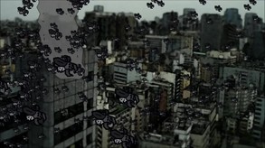 Call of Tomsk-7 screenshot thumbnail video