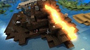 The Last Warlock screenshot thumbnail video