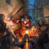 Hard to Be a God screenshot thumbnail video