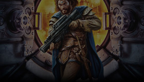 Hard to Be a God screenshot thumbnail video