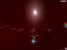 Close Order: Badass Early Access Trailer