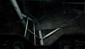 Narcosis Trailer 1: A Taste of Narcosis