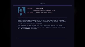 Daily Espada screenshot thumbnail video