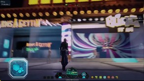 Video 3