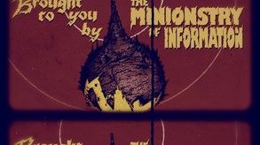 Overlord: Fellowship of Evil screenshot thumbnail video