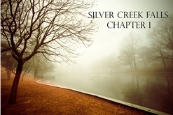 Silver Creek Falls: Chapter 1 screenshot thumbnail video