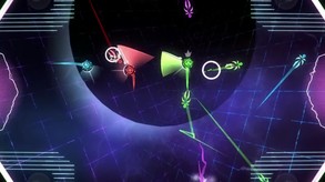 Arclight Cascade Release Trailer