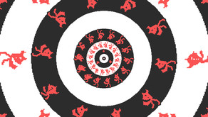 Circa Infinity - Deluxe Edition screenshot thumbnail video