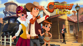 Country Tales screenshot thumbnail video