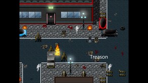 Incitement 3 screenshot thumbnail video