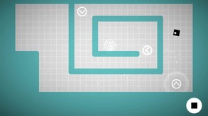 Gravity Error screenshot thumbnail video