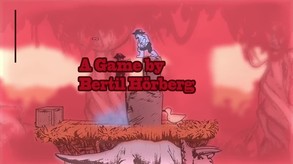 Gunman Clive 2 screenshot thumbnail video