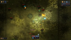 Razenroth screenshot thumbnail video