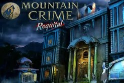 Mountain Crime: Requital screenshot thumbnail video