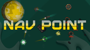 Navpoint Launch Trailer