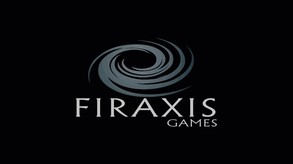 Sid Meier's Civilization: Beyond Earth - Rising Tide screenshot thumbnail video