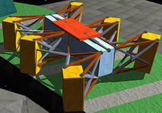 engineers Trailer neuer