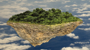 Wild Island Quest screenshot thumbnail video