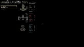 STAR-BOX: RPG Adventures in Space