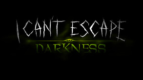 I Can't Escape: Darkness screenshot thumbnail video