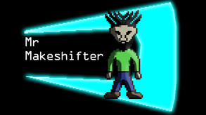 The Makeshifter screenshot thumbnail video