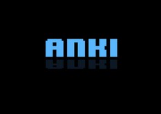 ANKI screenshot thumbnail video