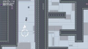 iZBOT screenshot thumbnail video