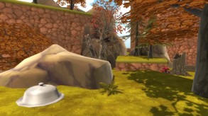 Bob Was Hungry screenshot thumbnail video