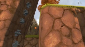 Bob Was Hungry screenshot thumbnail video