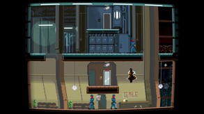 Master Spy Deluxe Edition screenshot thumbnail video