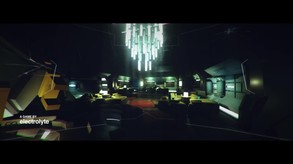 ICARUS.1 screenshot thumbnail video