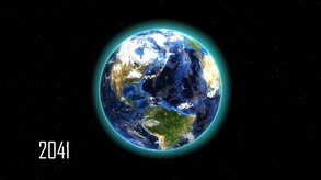 The Flock screenshot thumbnail video