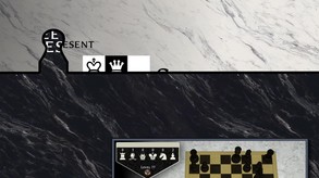 Simply Chess screenshot thumbnail video