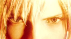 FF Type 0 Launch Trailer ESRB EN