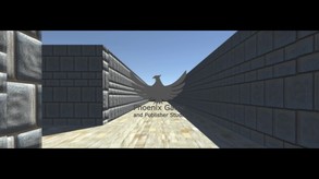 Labyrinth Simulator screenshot thumbnail video
