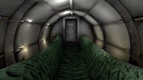 Corpse of Discovery screenshot thumbnail video