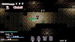 Secret Of Magia screenshot thumbnail video