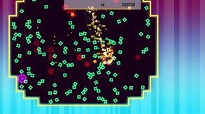 Trigonarium screenshot thumbnail video